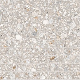 Florim ufficiale - minimale 772271