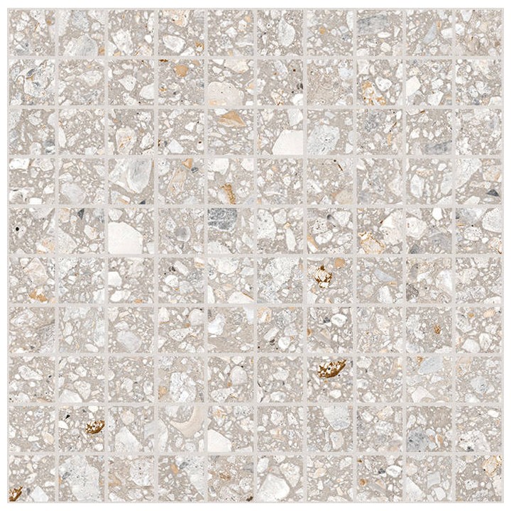 Florim ufficiale - minimale 772271