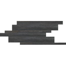 Florim ufficiale - minimale 729500