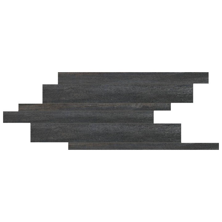 Florim ufficiale - minimale 729500