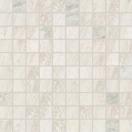 Florim ufficiale - minimale 728797