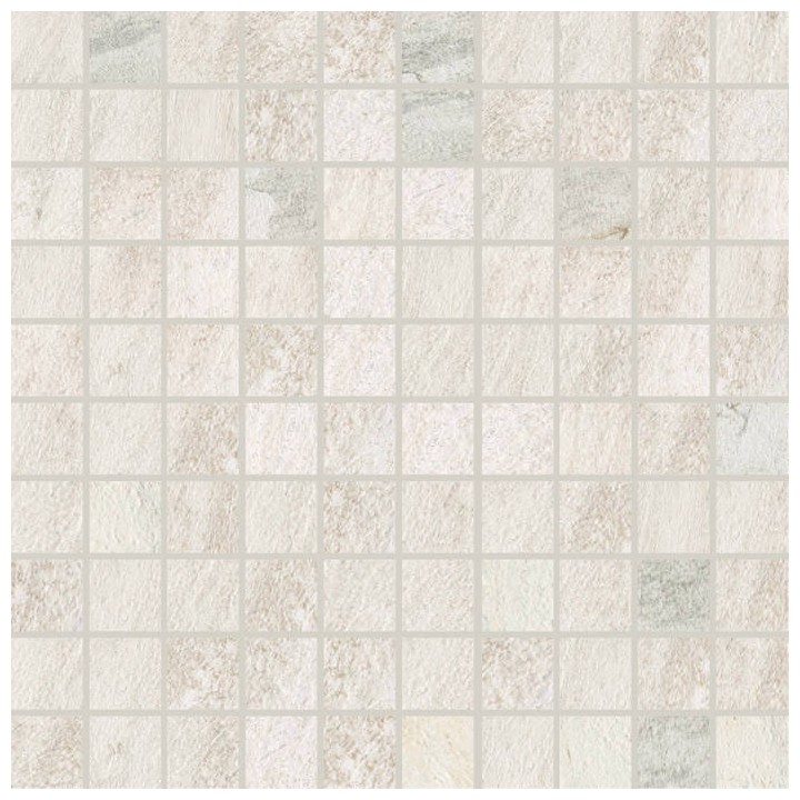 Florim ufficiale - minimale 728797