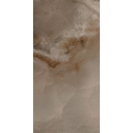 Florim ufficiale - minimale 769811