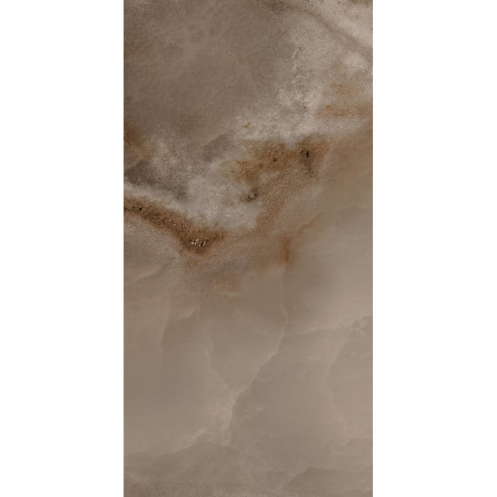 Florim ufficiale - minimale 769811