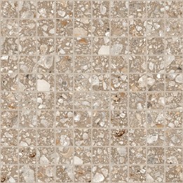 Florim ufficiale - minimale 772272