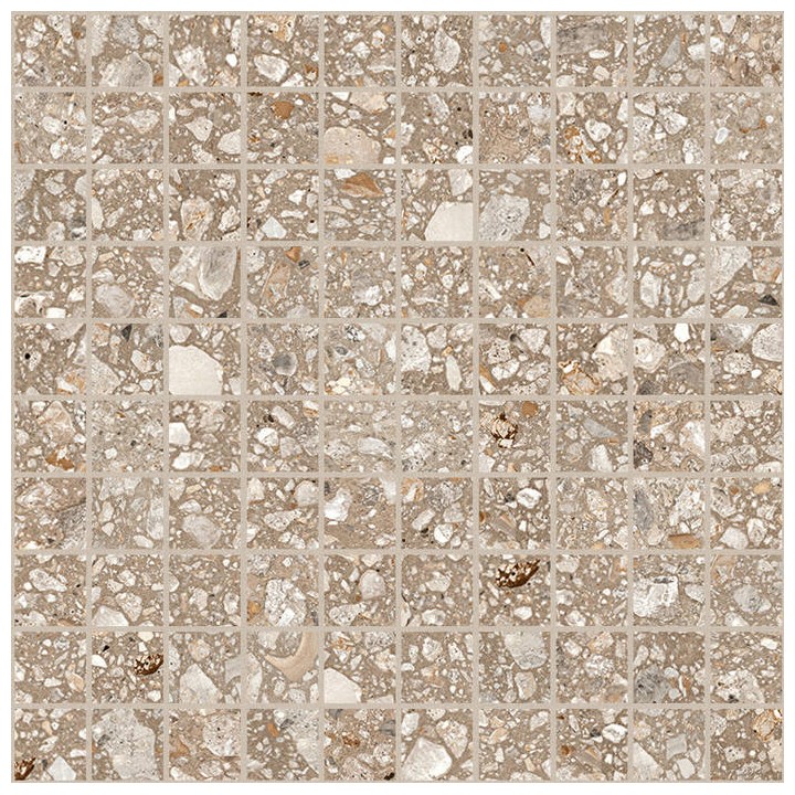 Florim ufficiale - minimale 772272