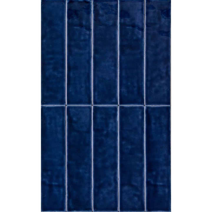 Florim ufficiale - minimale 786016