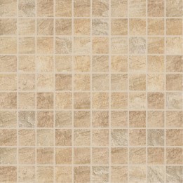 Florim ufficiale - minimale 728798