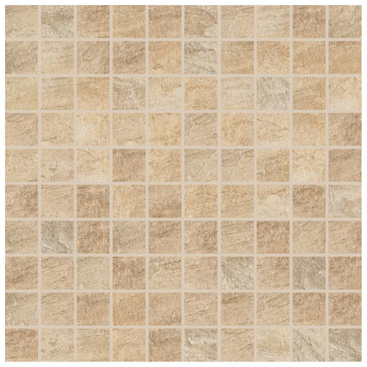 Florim ufficiale - minimale 728798