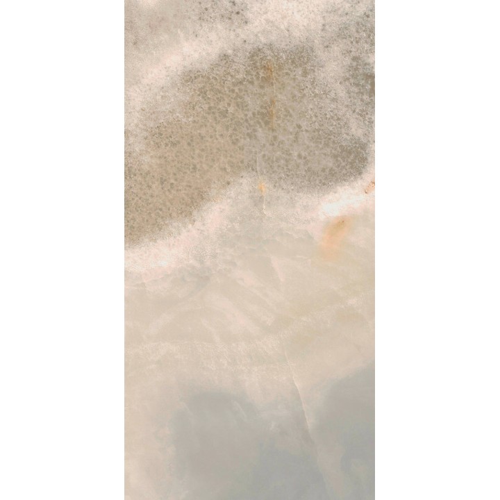Florim ufficiale - minimale 769810