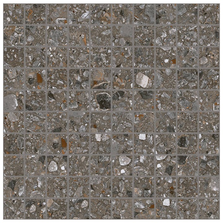 Florim ufficiale - minimale 772273