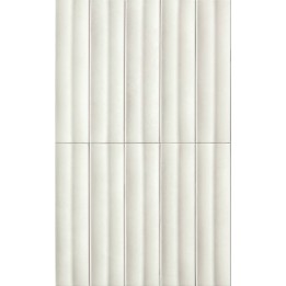 Florim ufficiale - minimale 787136