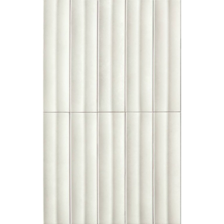 Florim ufficiale - minimale 787136