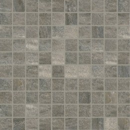 Florim ufficiale - minimale 728799