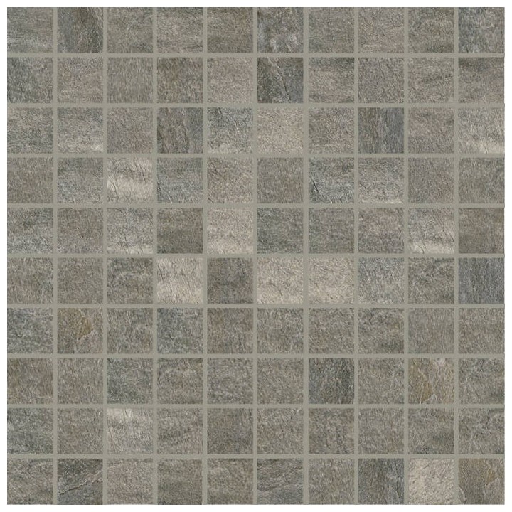 Florim ufficiale - minimale 728799