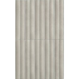 Florim ufficiale - minimale 787135