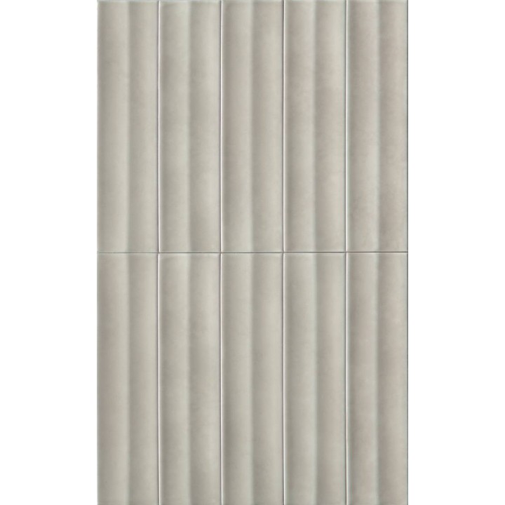 Florim ufficiale - minimale 787135