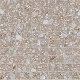 Florim ufficiale - minimale 772274
