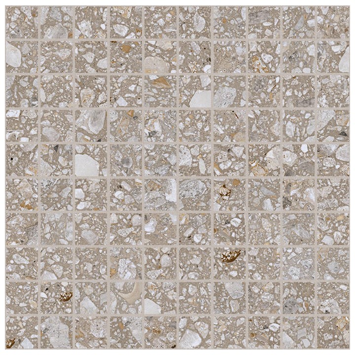 Florim ufficiale - minimale 772274