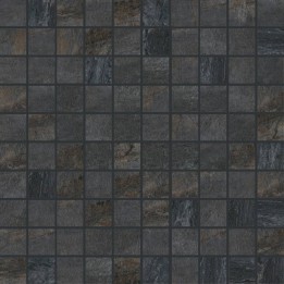 Florim ufficiale - minimale 728800