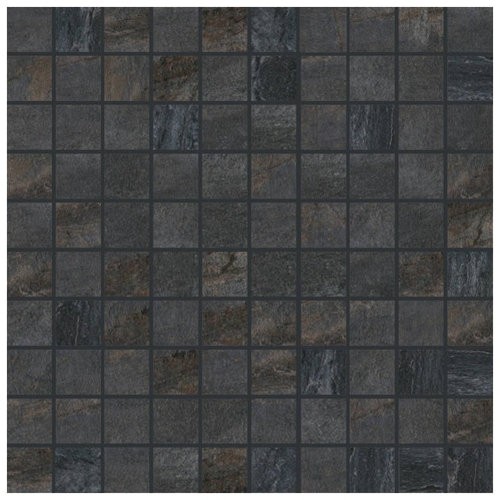 Florim ufficiale - minimale 728800