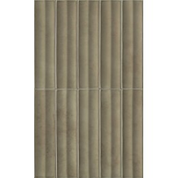 Florim ufficiale - minimale 787134