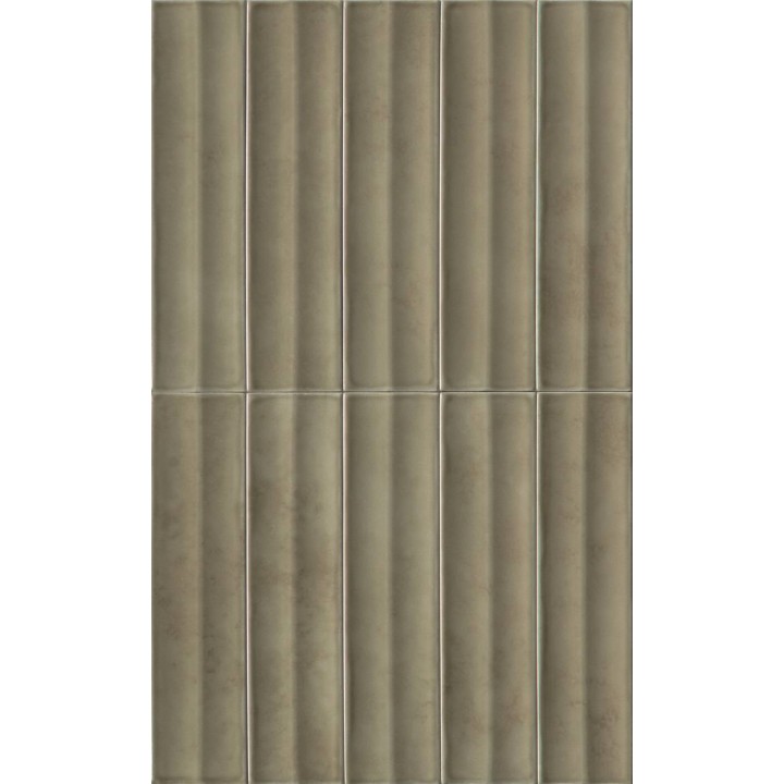 Florim ufficiale - minimale 787134