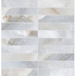 Florim ufficiale - minimale 770250