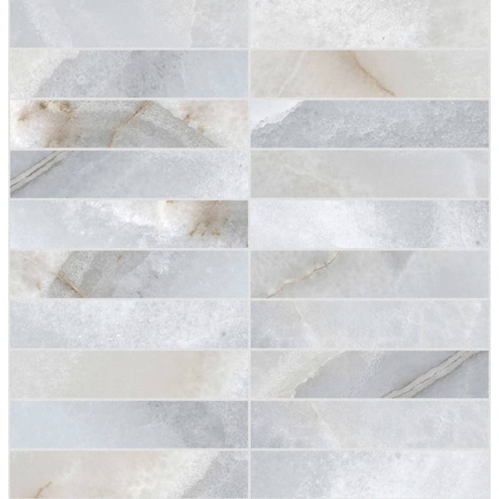Florim ufficiale - minimale 770250