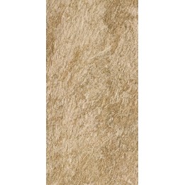 Florim ufficiale - minimale 728790