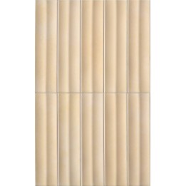Florim ufficiale - minimale 787137