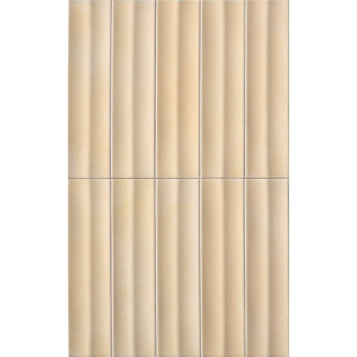 Florim ufficiale - minimale 787137