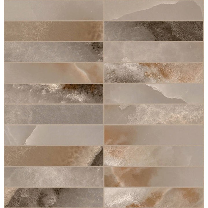 Florim ufficiale - minimale 770251