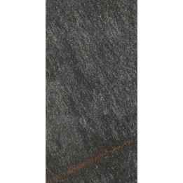 Florim ufficiale - minimale 728792