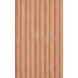 Florim ufficiale - minimale 787138