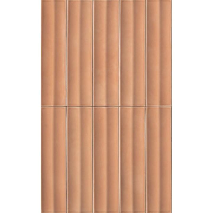 Florim ufficiale - minimale 787138