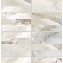 Florim ufficiale - minimale 770252