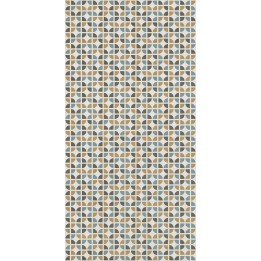 Florim ufficiale - minimale 772831