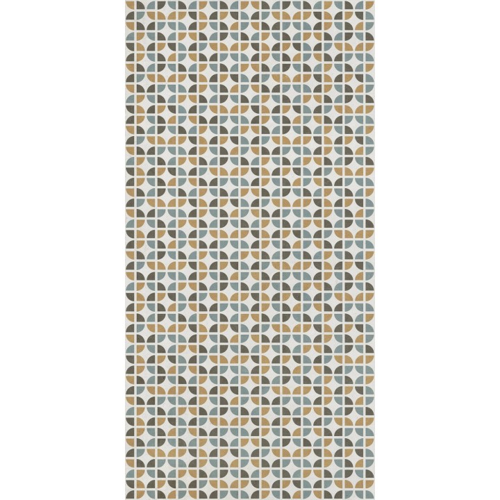 Florim ufficiale - minimale 772831