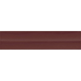 Florim ufficiale - minimale 787139