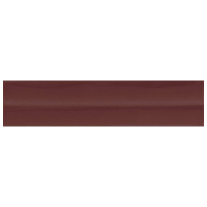 Florim ufficiale - minimale 787139