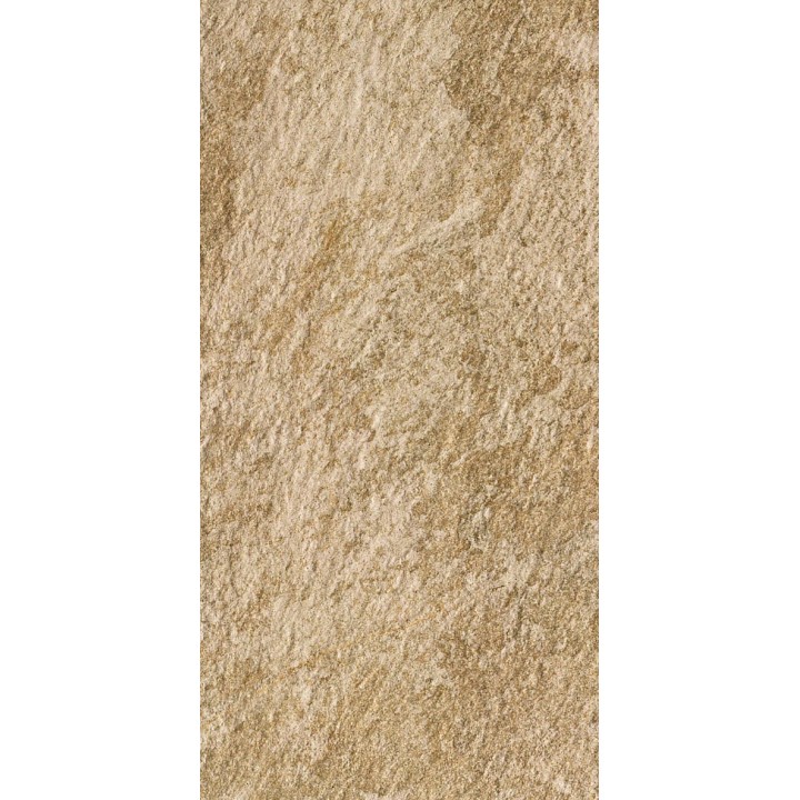 Florim ufficiale - minimale 728804