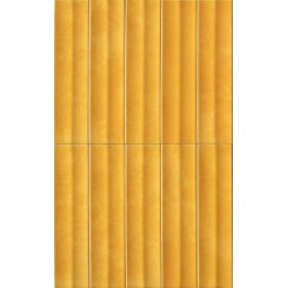 Florim ufficiale - minimale 787142