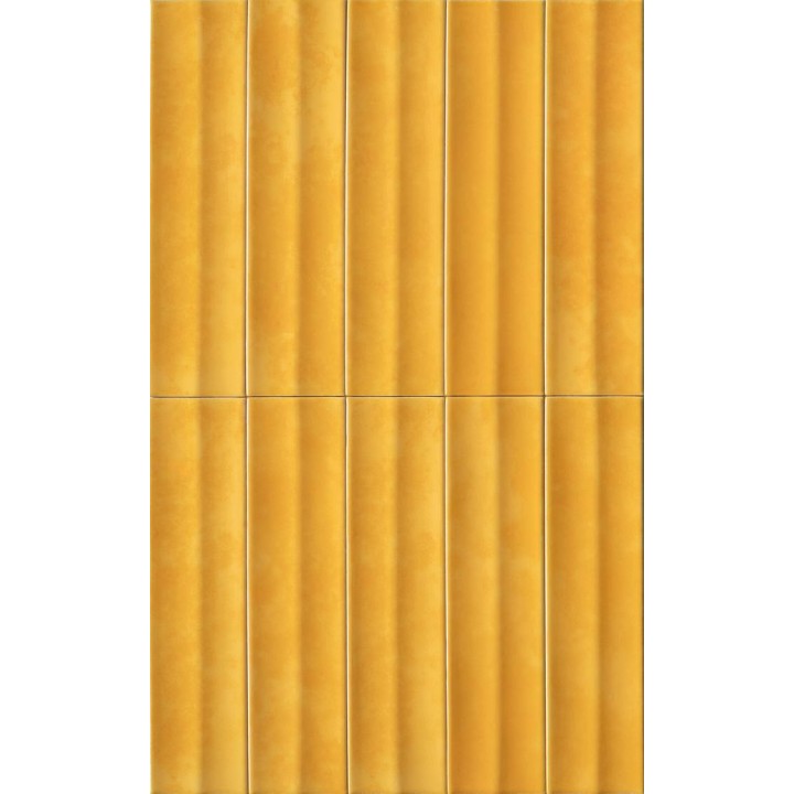 Florim ufficiale - minimale 787142