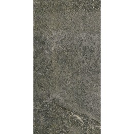 Florim ufficiale - minimale 728833