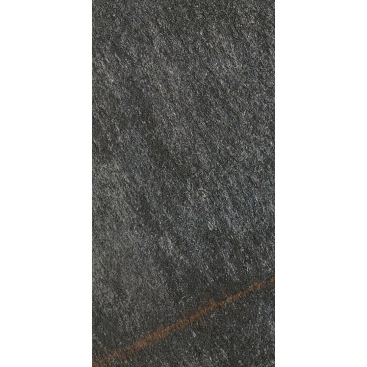 Florim ufficiale - minimale 728834