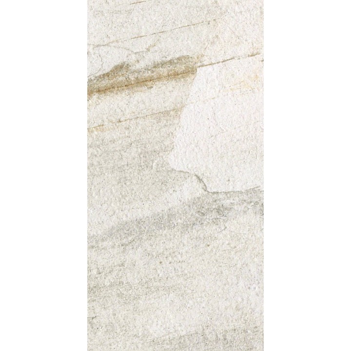 Florim ufficiale - minimale 728835