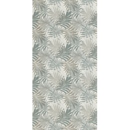 Florim ufficiale - minimale 772835