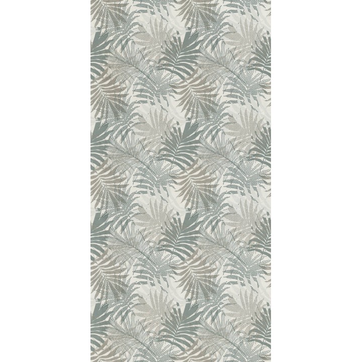 Florim ufficiale - minimale 772835