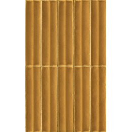 Florim ufficiale - minimale 787141